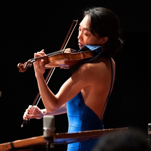nancy_zhou